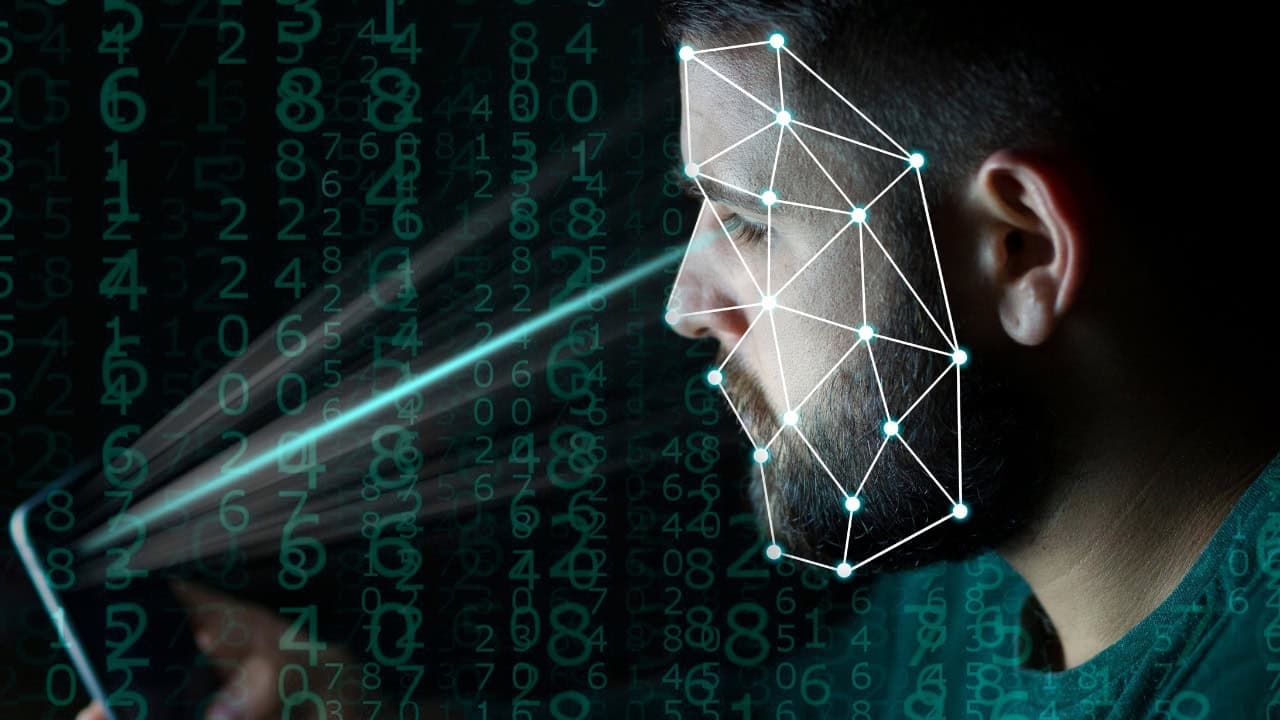 PTA Introduces Facial Verification for SIM Cards in Major Fraud Crackdown