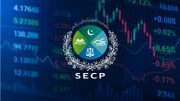 SECP Cracks Down on 28,761 Companies for Failing to Report Ultimate Beneficial Owners