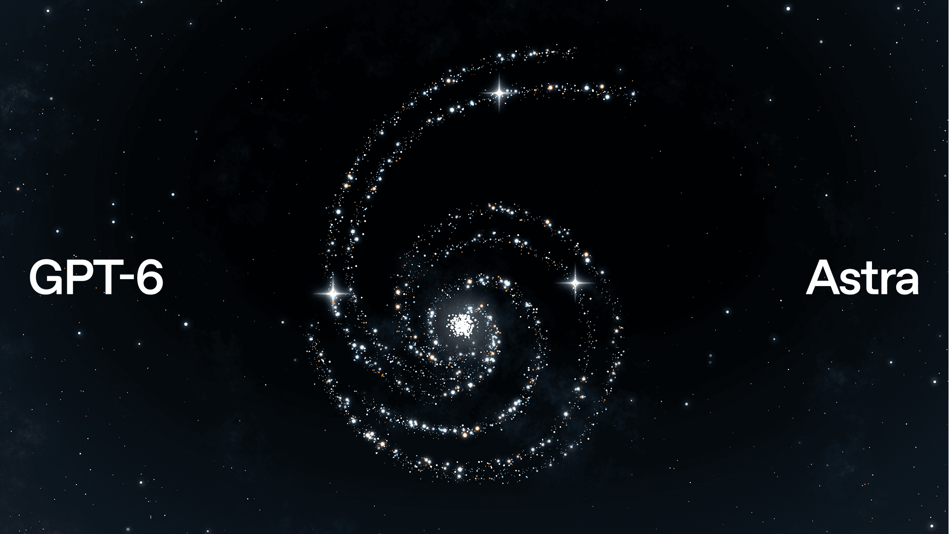 OpenAI launches GPT-6 Astra and says welcome to the “AGI era”