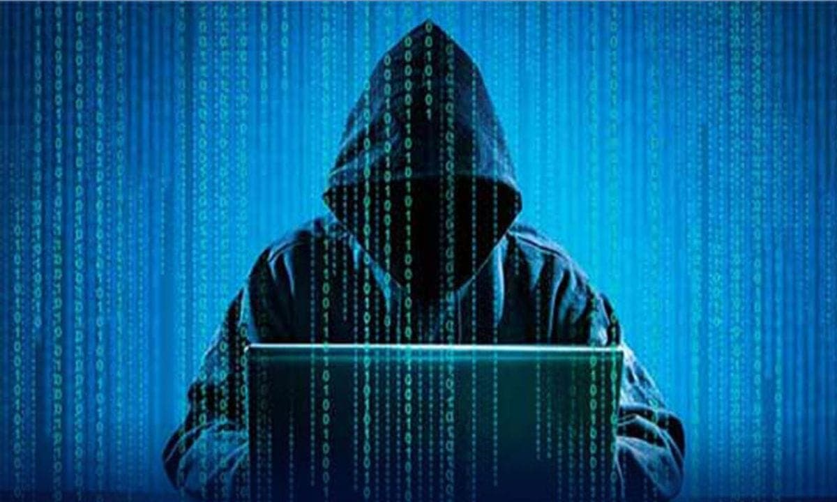 NCCIA Reveals Major Gap in Pakistan Cyber Threat Monitoring System