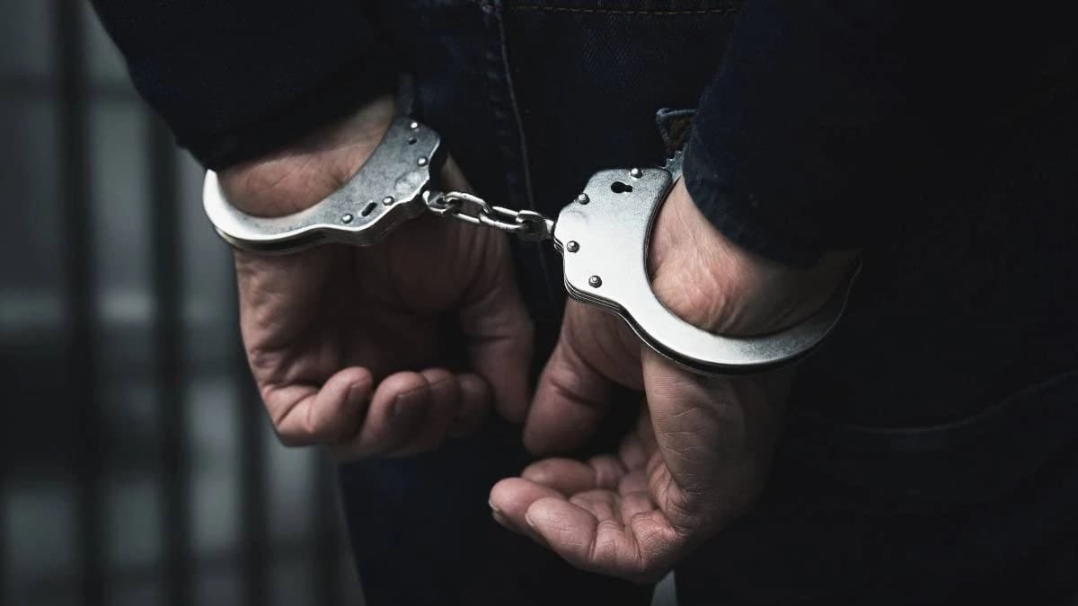 NCCIA Arrests Two Suspects in Bank Impersonation Fraud Case