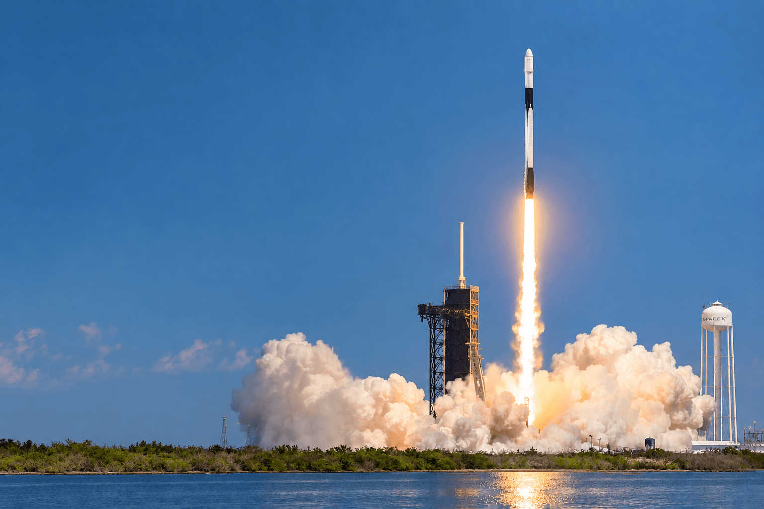 Aggregator schedules from rocketlaunch.org and the Space Coast tourism board point to a congested September-October 2026