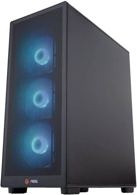 GameGPU headline claims a Ryzen 9 7900 plus RTX 5070 gaming PC sold for $900 — but the only corroborating source shows a $1,900 system