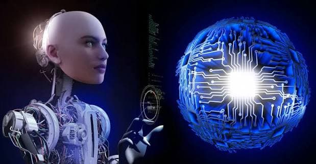Robot data startup XDOF reportedly in early talks for Series B at $1.2B valuation