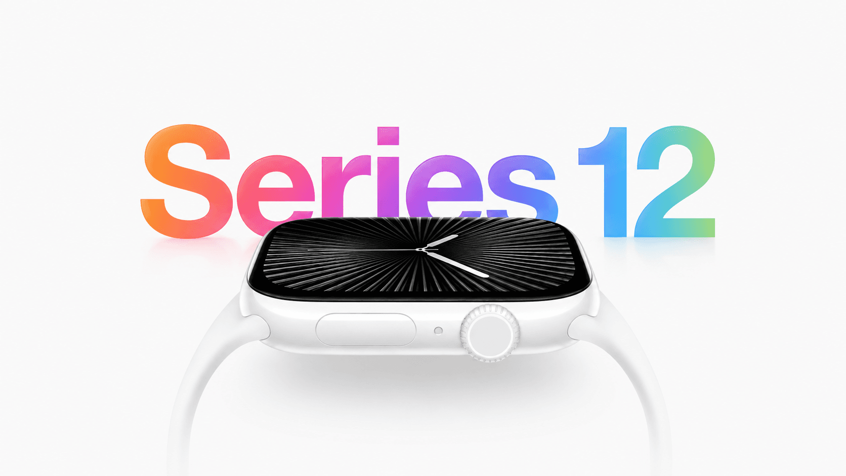Leak Hints at Four New Features for Apple Watch Series 12 and Ultra 4