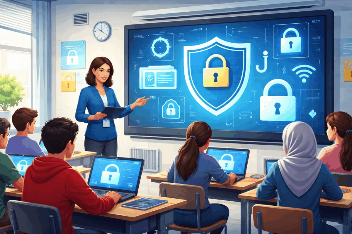 KP Establishes Pakistan’s First AI and Digital Institute