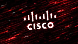 Cisco warns of max severity ISE zero-day exploited in attacks