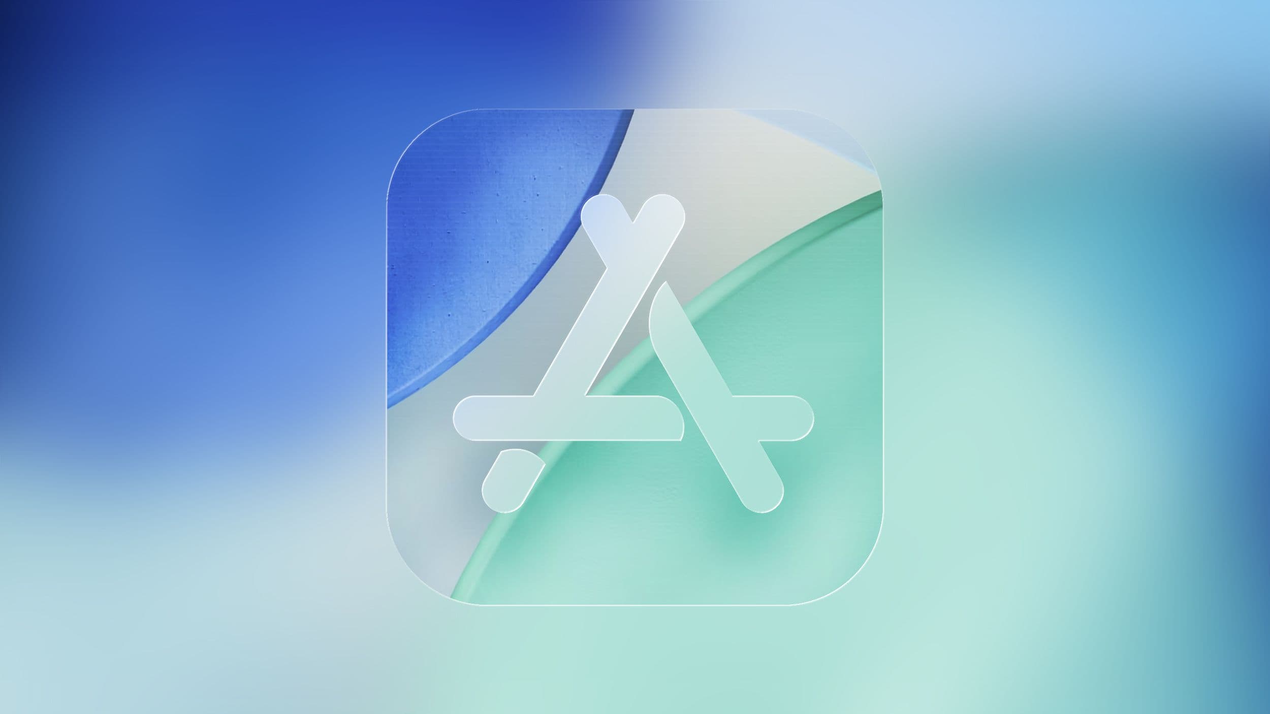 Apple Plans to Squeeze More Revenue From the App Store, Report Says