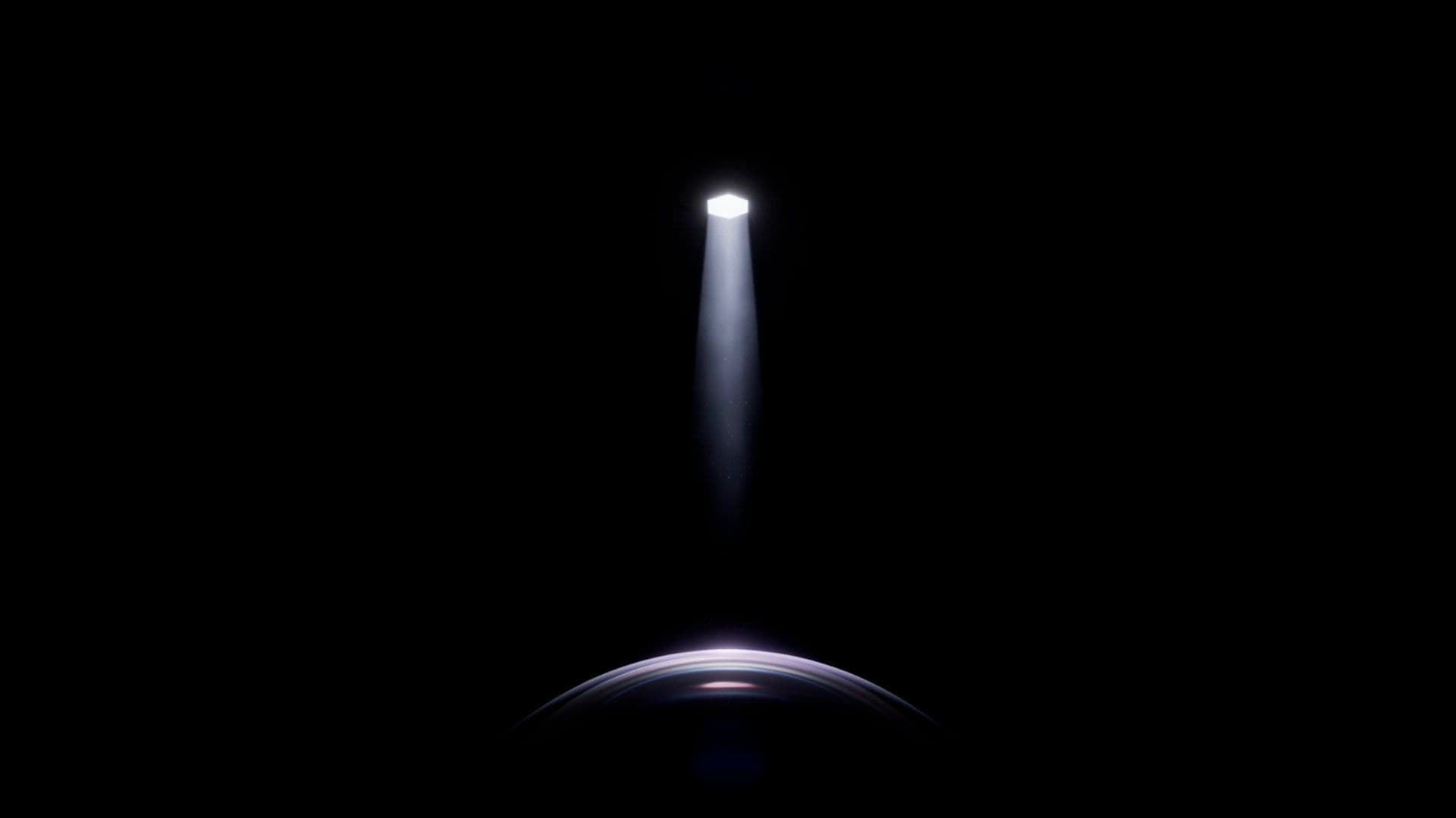 Apple Shares Mysterious Teaser Video Before 'iPhone Duo' Event Today