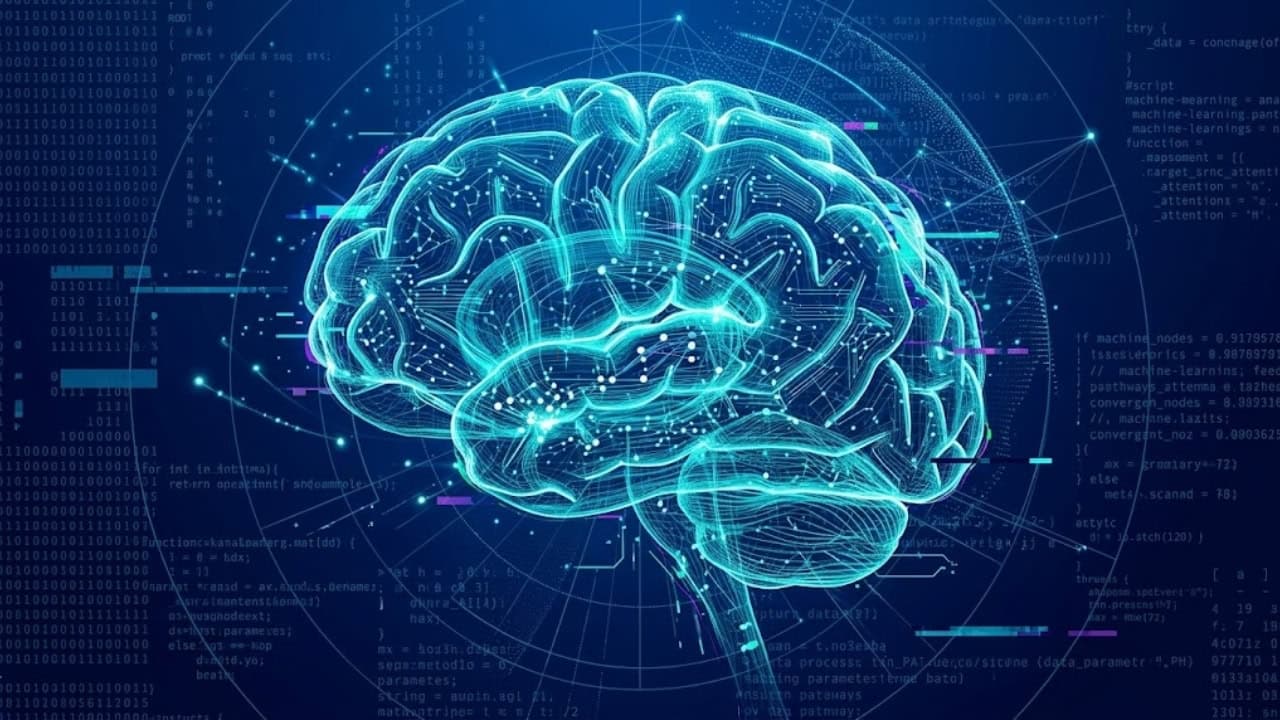OpenAI Warns No One Is Ready for What AI Is Becoming, Calls It ‘Alien Mind’