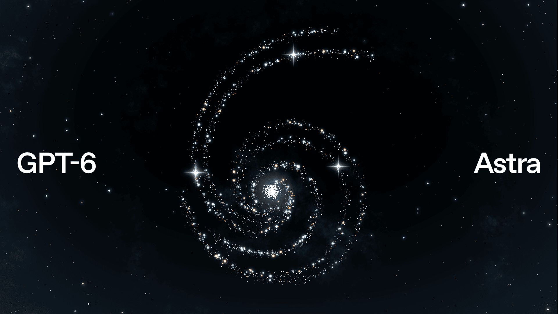 OpenAI launches GPT-6 Astra and says welcome to the “AGI era”