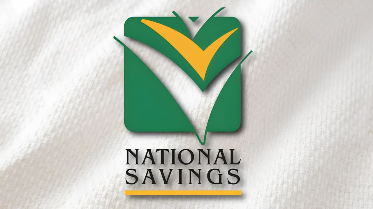 Pakistan National Savings Rise Rs. 29.7 Billion in July