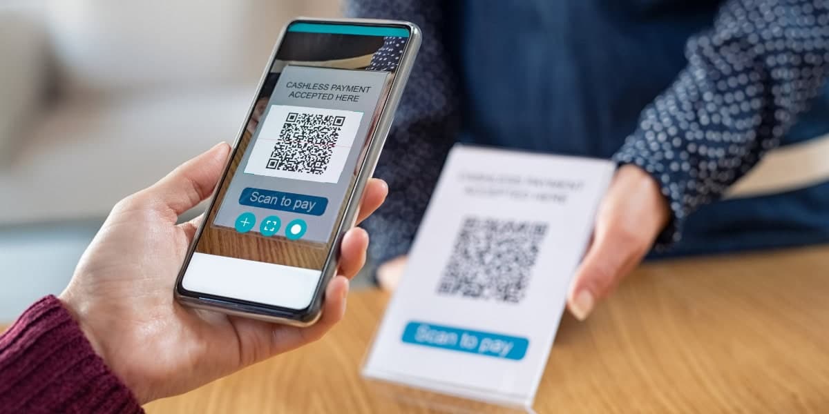 Digital Payments in Pakistan Surge 306% Under Cashless Initiative