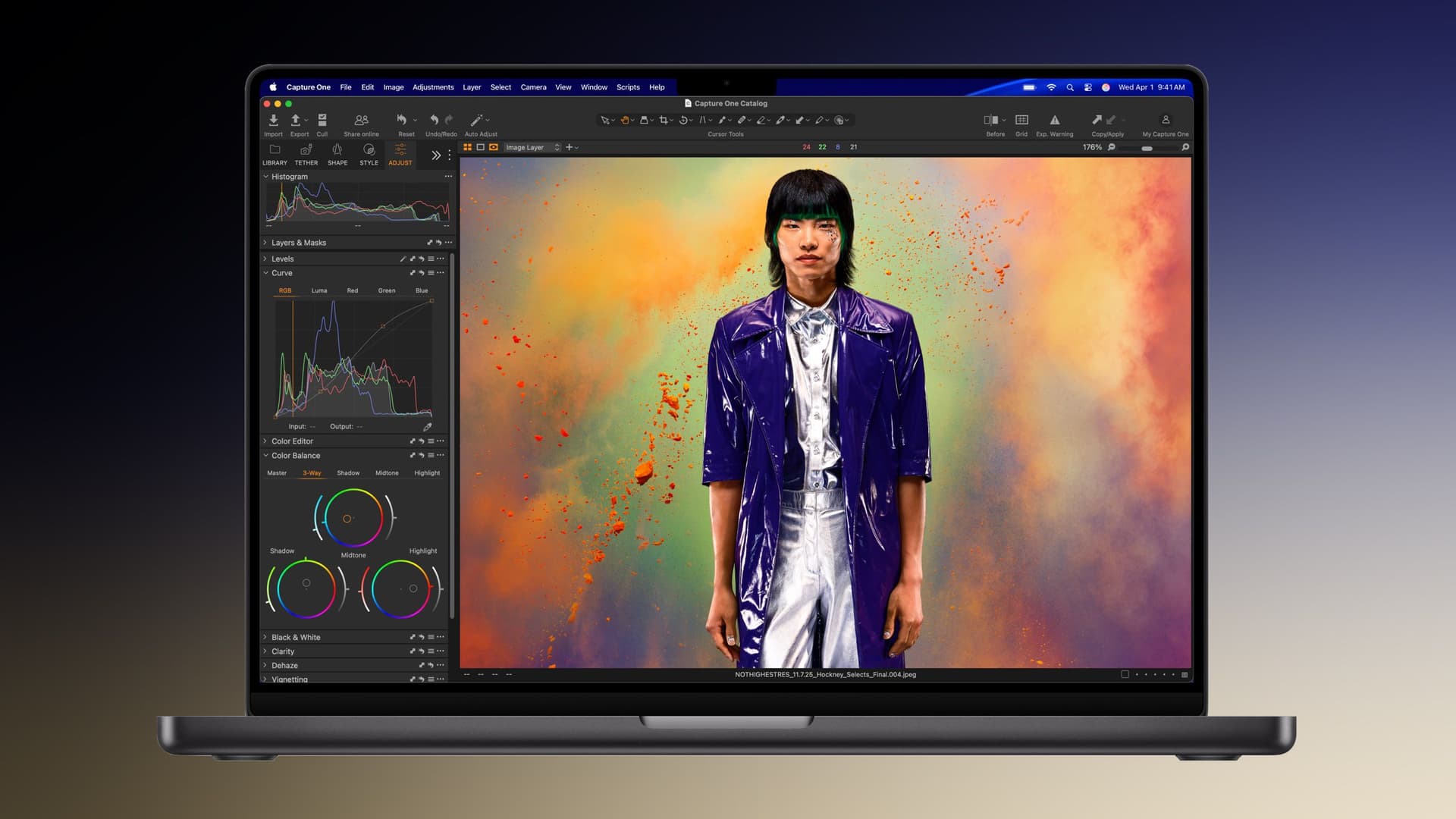 Massive Discounts Hit 2026 MacBook Pro With Up to $800 Off