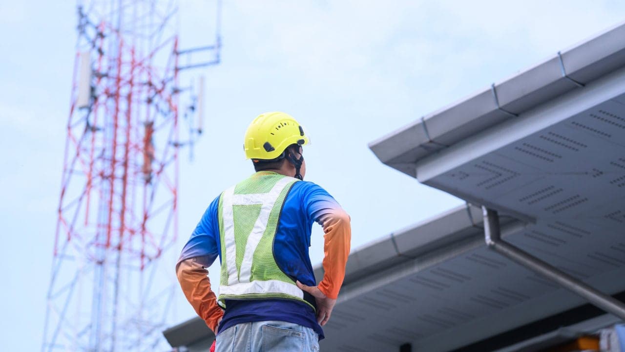 Pakistan’s IT & Telecom Exports Hit $1.25 Billion in First Quarter of FY2027