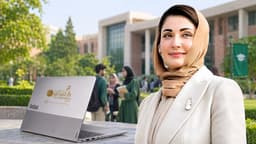Punjab CM Expands Laptop and Scholarship Programs for Youth